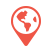 Chêne tauzin icon