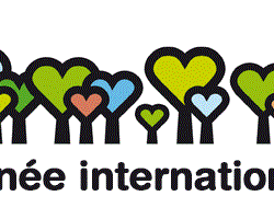 Les forêts et la biodiversité : des trésors à promouvoir