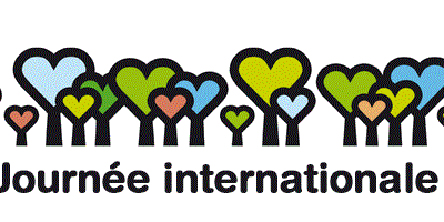 Les forêts et la biodiversité : des trésors à promouvoir