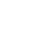 TREES FOR FUTURE