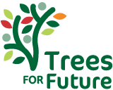 TREES FOR FUTURE