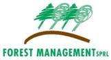 Forest Management | Partenaire Trees For Future