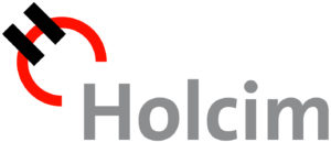 Holcim | Partenaire Trees For Future