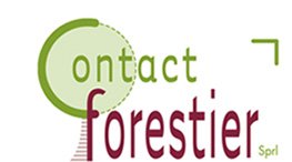 Contact forestier | Partenaire Trees For Future