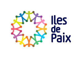 Iles de Paix | Partenaire Trees For Future