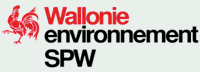 Wallonie Environnement SPW | Partenaire Trees For Future