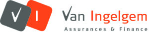 Van Ingelgem - Assurances et Finance | Partenaire Trees For Future