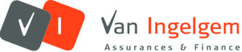 Van Ingelgem - Assurances et Finance | Partenaire Trees For Future