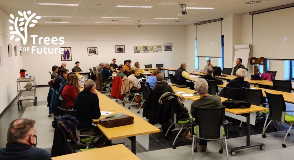 recrutement_volontaire