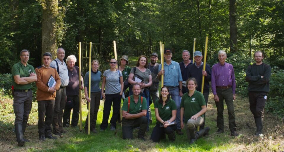 photogroupevolontairessept24