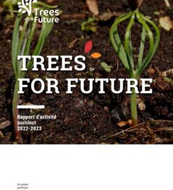 RapportTFF2022-2023