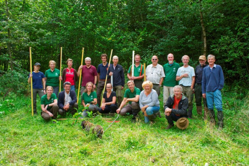 photogroupeOLN2595.fini