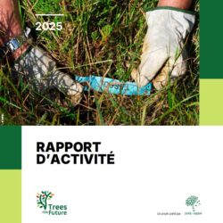coverrapportTFF2025